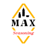 MaxSeasoning