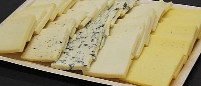 RACLETTE