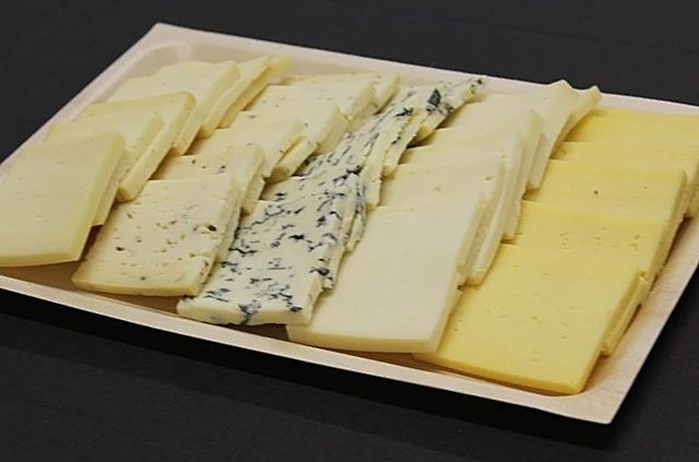 RACLETTE